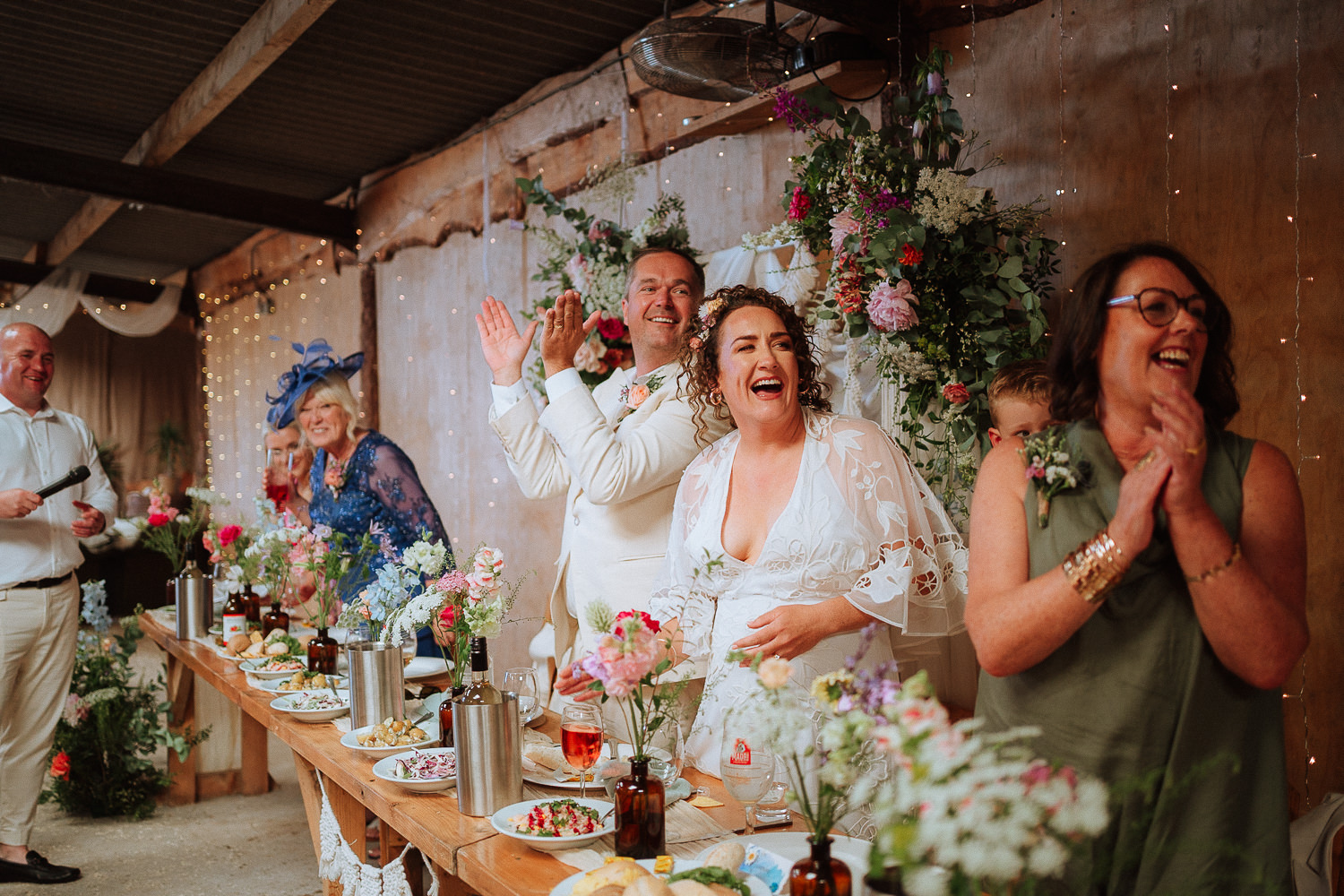 THE SHED AT MWNT WEDDING PHOTOGRAPHY 025 THE SHED AT MWNT WEDDING PHOTOGRAPHY 025